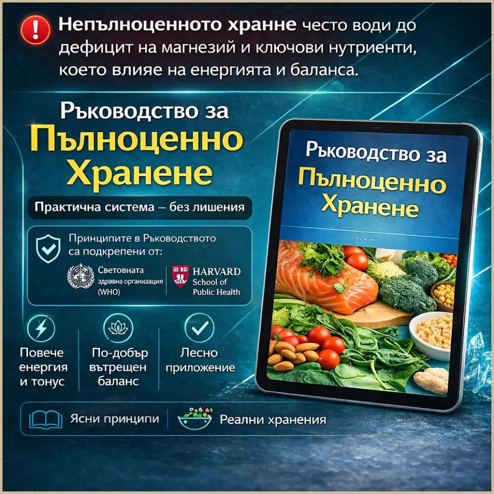 Премиум ортопедични стелки - стабилност и комфорт