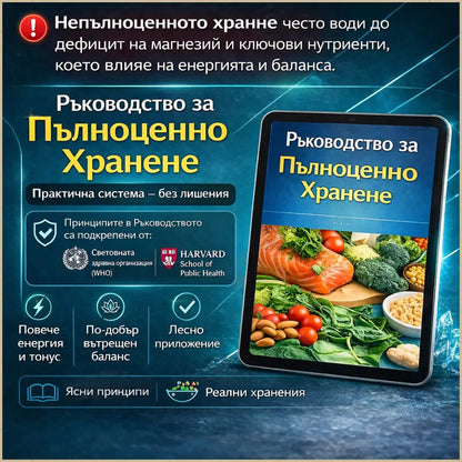 Премиум ортопедични стелки - стабилност и комфорт