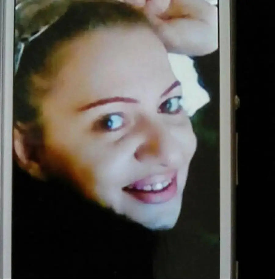 Светла Бисерова